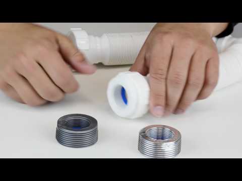 Thumb do v&iacute;deo