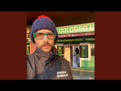 video frame placeholder