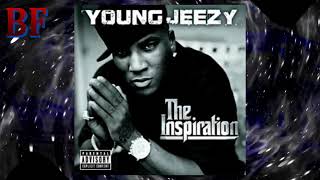 Young Jeezy - What You Talkin' Bout (Instrumental)