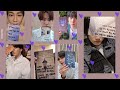 BTS (방탄소년단) 'Life Goes On' (Video Call ver.) - BTS + Lyrics BTS (방탄소년단) 'Life Goes On' (Video Call ver.) - BTS + Lyrics