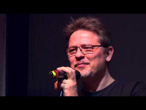 Schadzowanka 2017 *** 09 serbska hudźba