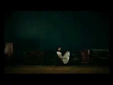 鄭中基 - 閉目入神