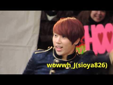 130217 uki/ss18 hoon kiyomi