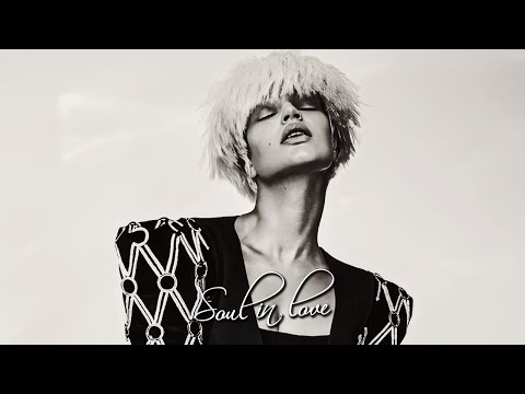 Peter Kingsbery • There's No Magic To It (Dim Zach Mix)