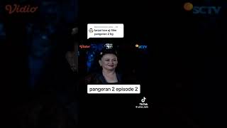 Download lagu Sinetron Pangeran 2 Episode 02 Part 1 @AmanahSurgaProductions #rickyharun @sctv.suryacitratelevisi mp3 Download lagu Sinetron Pangeran 2 Episode 02 Part 1 @AmanahSurgaProductions #rickyharun @sctv.suryacitratelevisi mp3