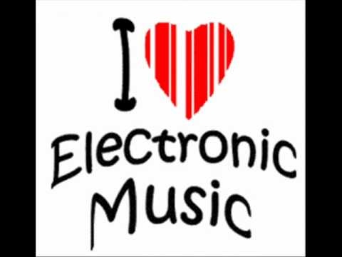 Sebastian Ingrosso ft Dirty South - Silvia Club Banditz Pjanoo