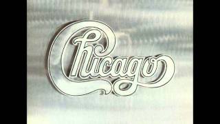 Chicago - 25 or 6 to 4 Stripped Mix