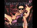 Big Mountain   The Girl From Ipanema   2003