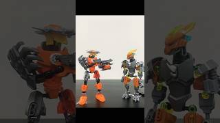 Download lagu One word shotgun #lego #herofactory #HOTD #2GSbootlegged mp3 Download lagu One word shotgun #lego #herofactory #HOTD #2GSbootlegged mp3