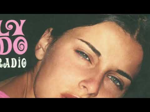 Nelly Furtado - Turn Off The Light (Remix) [Ms. Jade & Timbaland] 2001 HD 1080p