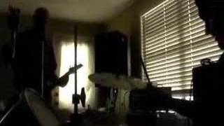 Mr. T Experience (Tribute)