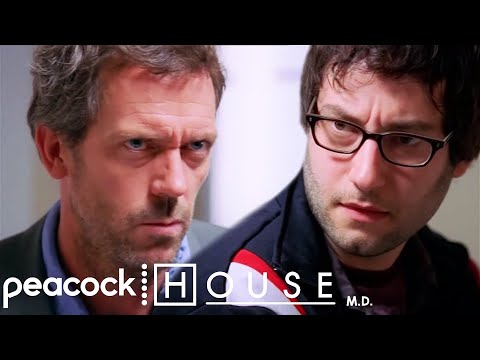 download lagu mp3 mp4 House Sex Kills Episode, download lagu House Sex Kills Episode gratis, unduh video klip House Sex Kills Episode