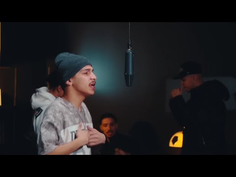 Ursaru x LiToo The Purp x Vali Miron x MADATORRICELLI - Gagica-ta | 1 Hour