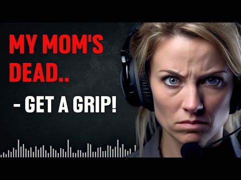 Unforgivable 911 Dispatcher Errors