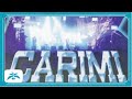 Carimi - Kidnaping (Live)