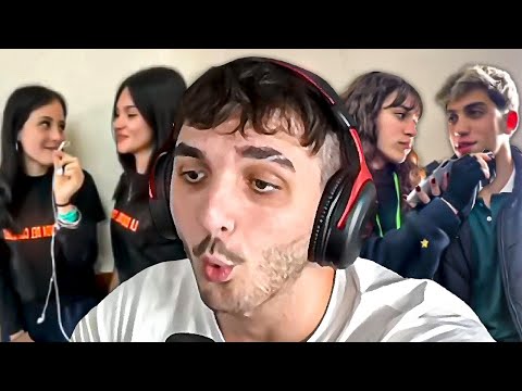 PING PONG POST BARILOCHE