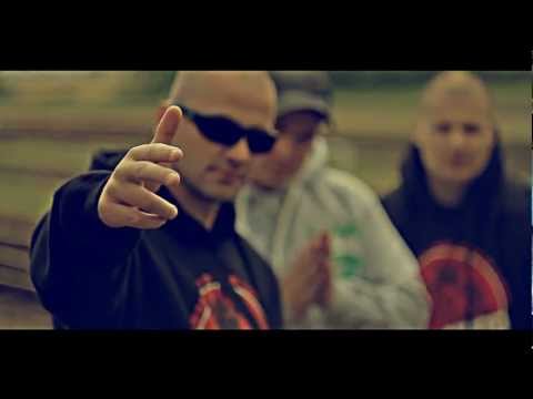 Lubelski Charakter - HZOP, Odgłosy Miasta, Nietoperz SGP - trailer