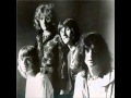 Good times bad times - Led Zeppelin - Lyrics ...