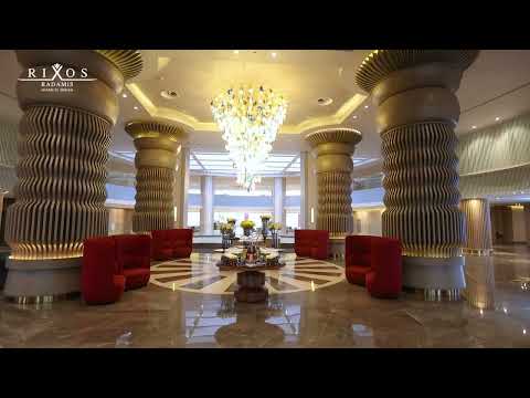 Videos del Rixos Sharm El Sheikh 5★ en Sharm El Sheikh, EgiptoVer MásVerPrecios19CerrarConsulta por Whatsapp 🇦🇷BookingTripadvisorExpediaAgodaTravelocityOrbitzPricelineTripSkyscannerDespegarKayakHotelesBestdayDestiniaTrivagoTurismocityLastminuteHotwireTui
