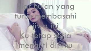 Download lagu Aliff Aziz & Adira-Keajaiban Cinta. mp3