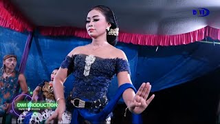 Download lagu TAYUB GIYANTINI Cs Ft KUCING  KRAGILAN -  NGUDI LARAS - NIKO JAYA AUDIO - DWI PRODUCTION mp3