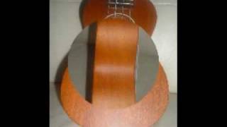 Video thumbnail for Review of the Ohana SK-25 Soprano Ukulele by LStrachey