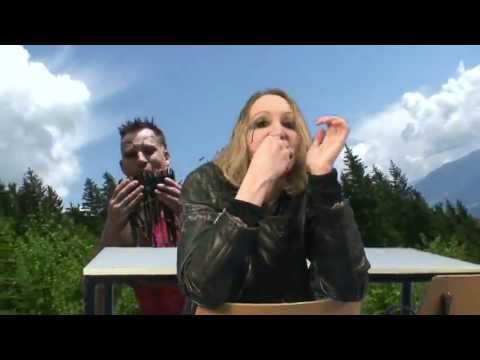 HGich.T - anti is a winner