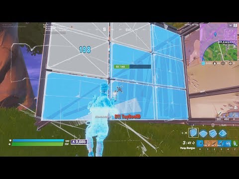 fex | Highlights #8 | Turks