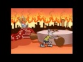 Keep Working Dinkleberg