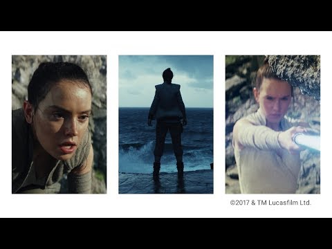 Google マップがスター・ウォーズ ミレニアム・ファルコンを発見