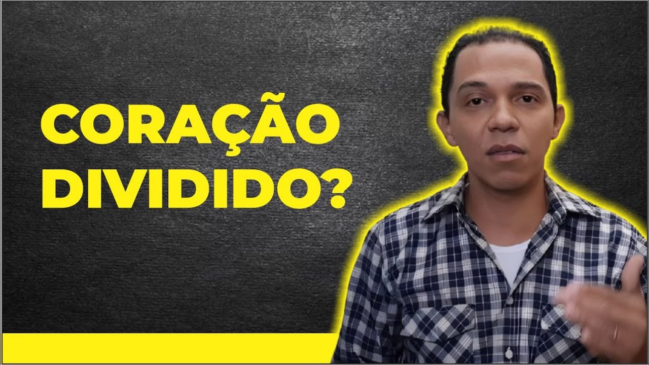 DINAMICA: O QUE VOCÊ TEM FEITO POR JESUS?