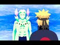 Pyaar Ek Khanjar Hai Obito Uchiha Sad Stutus Anime Sad Hindi Dialogue AMV Viral Shorts