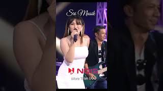 Download lagu OPO ISEH ONO - SHEPIN MISA #shorts #srimusik mp3