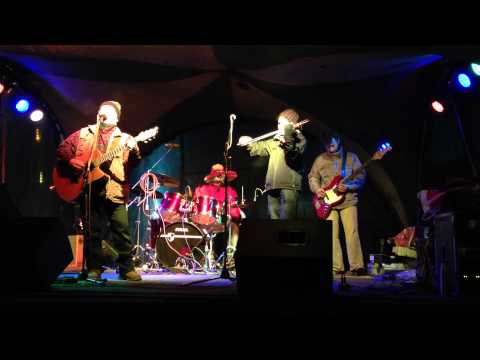 Hubertus - Hubertus Uničov v Brně