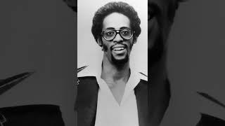 David Ruffin  (Temptations) In Loving Memory