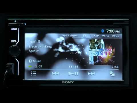 download lagu mp3 mp4 Mirrorlink Sony, download lagu Mirrorlink Sony gratis, unduh video klip Mirrorlink Sony