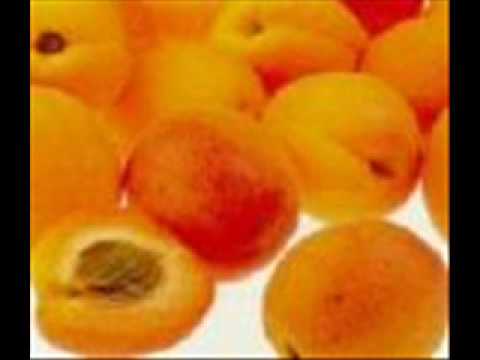 geel wit clublied 2.wmv