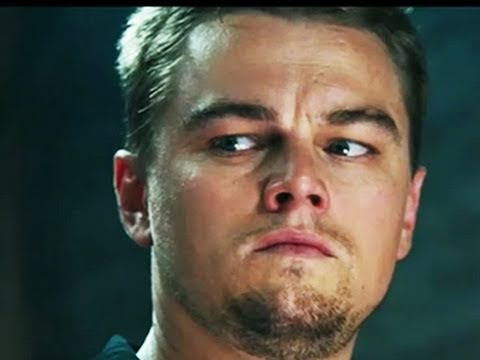 The Departed (2006) - Official Trailer
