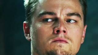 The Departed (2006) Video