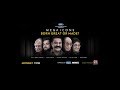 Mega Icons Series Episode 2 Kamal Hassan On 01 Oct 2018 On National Geographic