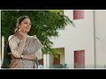 Shobhana Cute Whatsapp Status