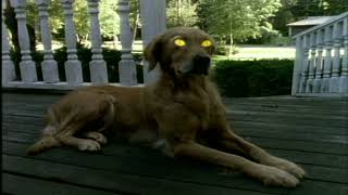 Every Goosebumps intro from every season