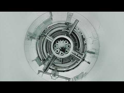 Citadelle - Used To Be (feat. SNE)