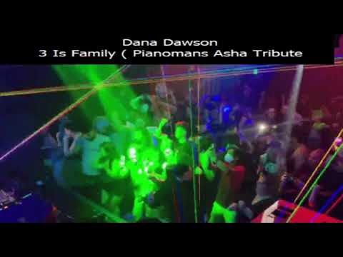 Scouse House Classsics Live , Sunday Tunes !