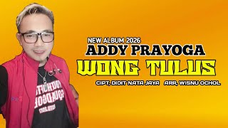 Download lagu WONG TULUS_ADDY PRAYOGA || SINGLE TERBARU 2026 mp3 Download lagu WONG TULUS_ADDY PRAYOGA || SINGLE TERBARU 2026 mp3