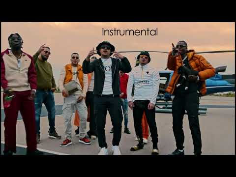 Le Classico organisé - Instrumental
