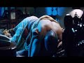 Kunika Hot Bed Scene
