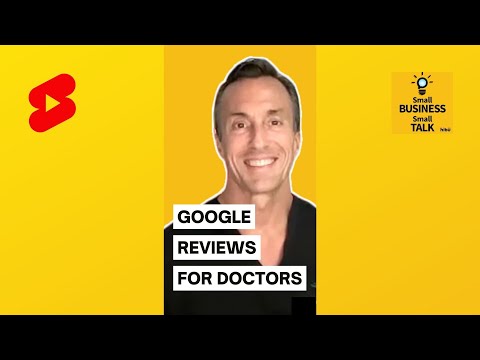 OSSIOfiber Bone Regeneration for Bunions Hammertoes GREAT DAY HOUSTON