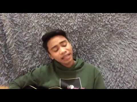 #RNASELEBCOVER Heedan Mohd - Januari