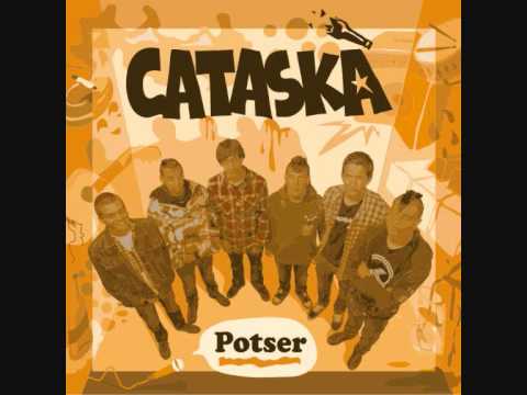 CATASKÀ - Potser (amb Ferran Gallart d'Strombers i David Tudela de Maitips)